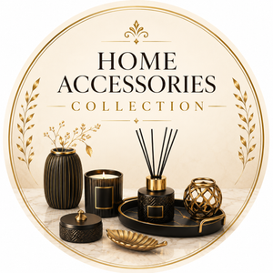 Home Accessories