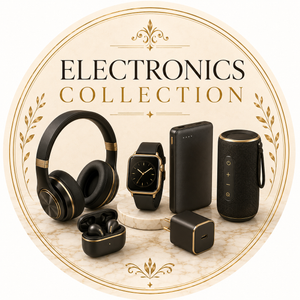 Electronics